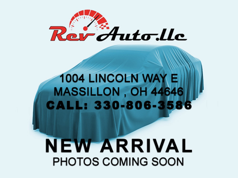 ram ram 2500 pickup 2013 3C6UR5DL1DG518734 image ram ram 2500 pickup 2013 3C6UR5DL1DG518734 image